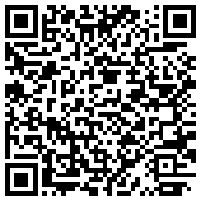 QR Code for bitcoin:bitcoin:bitcoin:bitcoin:bitcoin:bitcoin:dash:Xkc2JebXdTvzU54K9hZeJNba2NZbVSPWp3