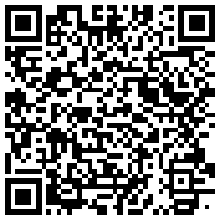 QR Code for bitcoin:bitcoin:bitcoin:bitcoin:bitcoin:bitcoin:dash:Xkc3Po2CtvpXCUGWJkebbvztK1eDcELU3M