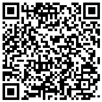 QR Code for bitcoin:bitcoin:bitcoin:bitcoin:bitcoin:bitcoin:dash:Xkc5vwLhgKrtL4zMx1PZ1RCC3PDcGiB2Y8