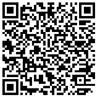 QR Code for bitcoin:bitcoin:bitcoin:bitcoin:bitcoin:bitcoin:dash:Xkc6frq3JACp3bnzDs1Z2QUTXirs5SHwSy