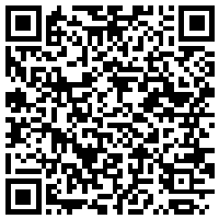 QR Code for bitcoin:bitcoin:bitcoin:bitcoin:bitcoin:bitcoin:dash:Xkc7KWXivCbC5csMiCCUtpb3Go9NmhgKSN