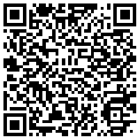 QR Code for bitcoin:bitcoin:bitcoin:bitcoin:bitcoin:bitcoin:dash:Xkc7dfRs1RADdiRqhmC87dyQECZpJMESvo