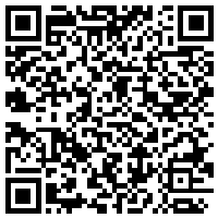 QR Code for bitcoin:bitcoin:bitcoin:bitcoin:bitcoin:bitcoin:dash:Xkc8dcuNDtTbYMtmvFzgTiqckucNe2rwHM