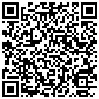 QR Code for bitcoin:bitcoin:bitcoin:bitcoin:bitcoin:bitcoin:dash:Xkc9PwXySfpfqCguyD2PW7KSJUbpgDhMwo