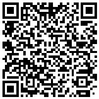 QR Code for bitcoin:bitcoin:bitcoin:bitcoin:bitcoin:bitcoin:dash:XkcA2vXcMppJktbiFVzD2f1GEnC89YYeSa