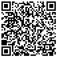 QR Code for bitcoin:bitcoin:bitcoin:bitcoin:bitcoin:bitcoin:dash:XkcB1NJKyXLuHdZU7FPGYBrtT2wMBFSs2F