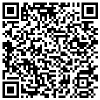 QR Code for bitcoin:bitcoin:bitcoin:bitcoin:bitcoin:bitcoin:dash:XkcBECeCQD5AXkvSTPtvc98NAcrRRNcsSm