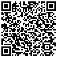 QR Code for bitcoin:bitcoin:bitcoin:bitcoin:bitcoin:bitcoin:dash:XkcBUBYpTicsiHczDXV3izaySjsGDwftbK