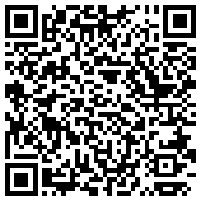 QR Code for bitcoin:bitcoin:bitcoin:bitcoin:bitcoin:bitcoin:dash:XkcBVThWqHP1ize5bqRMoincC9qnfsoo5B