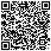 QR Code for bitcoin:bitcoin:bitcoin:bitcoin:bitcoin:bitcoin:dash:XkcCAFXSd4StYexDuo4nnaqgtvuRW4GPyu