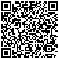 QR Code for bitcoin:bitcoin:bitcoin:bitcoin:bitcoin:bitcoin:dash:XkcCZHHtSt8iAvA1QJ3rrgwpG3Dc9B1U5Y