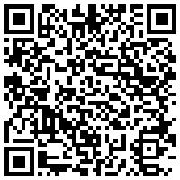QR Code for bitcoin:bitcoin:bitcoin:bitcoin:bitcoin:bitcoin:dash:XkcCbFkkvkeKxqBpEALaizumRxCXCphXWM