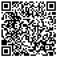 QR Code for bitcoin:bitcoin:bitcoin:bitcoin:bitcoin:bitcoin:dash:XkcD3zuf7XpLbkkdBTNNQ8aPmmB9VnVBGP