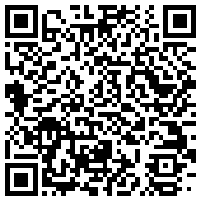 QR Code for bitcoin:bitcoin:bitcoin:bitcoin:bitcoin:bitcoin:dash:XkcEh2mar2URxfaP922veNwpQVmakDCBE9