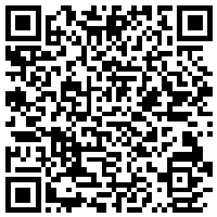 QR Code for bitcoin:bitcoin:bitcoin:bitcoin:bitcoin:bitcoin:dash:XkcEh9R4Zeef5oBRCDnTvdat13UqXM3gae