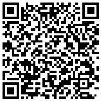 QR Code for bitcoin:bitcoin:bitcoin:bitcoin:bitcoin:bitcoin:dash:XkcEwmgeV8P3YAcNZEnnSew4aMoZ8Py49M