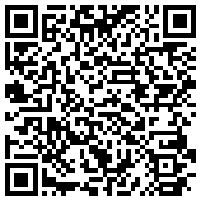 QR Code for bitcoin:bitcoin:bitcoin:bitcoin:bitcoin:bitcoin:dash:XkcFGeVTCAFzovVaRNJbnSPxLhUF4oSAFJ