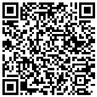 QR Code for bitcoin:bitcoin:bitcoin:bitcoin:bitcoin:bitcoin:dash:XkcFw1eMuN3i1A6ApsBVSducoqZfS4y1VC