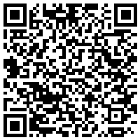 QR Code for bitcoin:bitcoin:bitcoin:bitcoin:bitcoin:bitcoin:dash:XkcGDnxAv2rRfcTM7itrJeoMx9bmcBAuyF