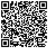 QR Code for bitcoin:bitcoin:bitcoin:bitcoin:bitcoin:bitcoin:dash:XkcGKsJXMr4mBJBfJbvr5vGYFBX4ns74ah