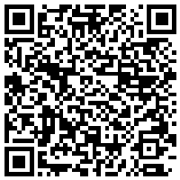 QR Code for bitcoin:bitcoin:bitcoin:bitcoin:bitcoin:bitcoin:dash:XkcGLhu7bSfxAVZaT7MsgZ3ftiM7C1pzhU