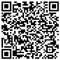 QR Code for bitcoin:bitcoin:bitcoin:bitcoin:bitcoin:bitcoin:dash:XkcGSD4Ffk7rbbdBgVmQLTcaZLgRUZkGVV