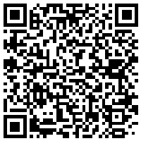 QR Code for bitcoin:bitcoin:bitcoin:bitcoin:bitcoin:bitcoin:dash:XkcGw9FoLMPmDvaEWkSsy2VJycxBAhMRSN