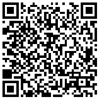 QR Code for bitcoin:bitcoin:bitcoin:bitcoin:bitcoin:bitcoin:dash:XkcHAaAkpfx2yfbH5SkXmJPgtrT45MELpF