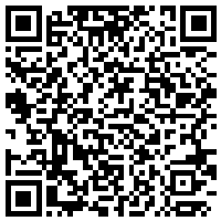 QR Code for bitcoin:bitcoin:bitcoin:bitcoin:bitcoin:bitcoin:dash:XkcHJGuB5budrrpFEHNqSs2ynXiUkcbdmS