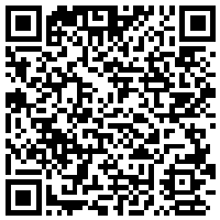 QR Code for bitcoin:bitcoin:bitcoin:bitcoin:bitcoin:bitcoin:dash:XkcHTsSdCK3Wx9t9F5kdxtCEetPTt72ZvL