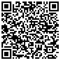 QR Code for bitcoin:bitcoin:bitcoin:bitcoin:bitcoin:bitcoin:dash:XkcHfMAosCkST3S9YHodU8CSqebtNryh2Z