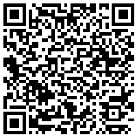 QR Code for bitcoin:bitcoin:bitcoin:bitcoin:bitcoin:bitcoin:dash:XkcJsCieqbdVgmCdRRf22UPb3frx7Ccd7n