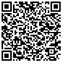 QR Code for bitcoin:bitcoin:bitcoin:bitcoin:bitcoin:bitcoin:dash:XkcKQgc3qfAbE2eNB914nd5KTbjSojPcCx