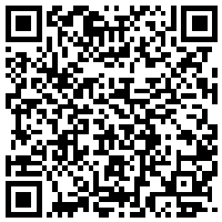 QR Code for bitcoin:bitcoin:bitcoin:bitcoin:bitcoin:bitcoin:dash:XkcKgethU71hQKAcEpv7YNuHVEx4cqJoV1