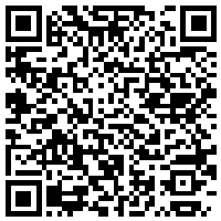 QR Code for bitcoin:bitcoin:bitcoin:bitcoin:bitcoin:bitcoin:dash:XkcL8cXgHrLUmo2rdGw2EhqBdXKGdqiQhc