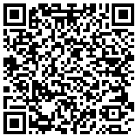 QR Code for bitcoin:bitcoin:bitcoin:bitcoin:bitcoin:bitcoin:dash:XkcM8MDamMCMK5LDHw3WAx3FXruGcx9WkX