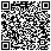 QR Code for bitcoin:bitcoin:bitcoin:bitcoin:bitcoin:bitcoin:dash:XkcMXJu4KYyS4BCf43bYJxKgiVhnXo7vYv
