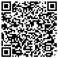 QR Code for bitcoin:bitcoin:bitcoin:bitcoin:bitcoin:bitcoin:dash:XkcMtnQUAU6drRwFuUv9Q6Ki4odNeEE8nw