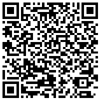 QR Code for bitcoin:bitcoin:bitcoin:bitcoin:bitcoin:bitcoin:dash:XkcNtDexMMEjbTFf4X42RWwsrkfp91saK8