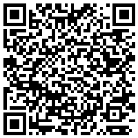 QR Code for bitcoin:bitcoin:bitcoin:bitcoin:bitcoin:bitcoin:dash:XkcNuaHmpVZ1TdssRcZBQndR3n8M5srSo4