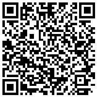 QR Code for bitcoin:bitcoin:bitcoin:bitcoin:bitcoin:bitcoin:dash:XkcPxZVE7vPyJXS4Z2UtUYCWAjbbUSSMsS