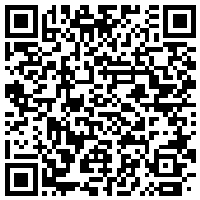 QR Code for bitcoin:bitcoin:bitcoin:bitcoin:bitcoin:bitcoin:dash:XkcRTKTdvsXaMkvjaWmt6TniX4cxm9SegT