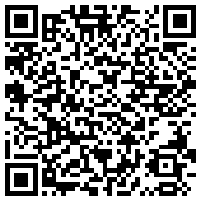 QR Code for bitcoin:bitcoin:bitcoin:bitcoin:bitcoin:bitcoin:dash:XkcRhrPtcVeyts8m2WqiKHTfuftFsFg2UV