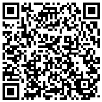 QR Code for bitcoin:bitcoin:bitcoin:bitcoin:bitcoin:bitcoin:dash:XkcSAzksjdxonUTFugQPQYfnJmPv1GKQfX