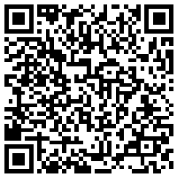 QR Code for bitcoin:bitcoin:bitcoin:bitcoin:bitcoin:bitcoin:dash:XkcShiw244GDDzEo5nZ6j3KbcugQL57v5Y