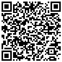 QR Code for bitcoin:bitcoin:bitcoin:bitcoin:bitcoin:bitcoin:dash:XkcSsiPWRTcyf31hMCijdPhm9LiXJHXfGp