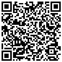 QR Code for bitcoin:bitcoin:bitcoin:bitcoin:bitcoin:bitcoin:dash:XkcTLSiyvmuhDaURSByHf1d8t85N1JqC9w