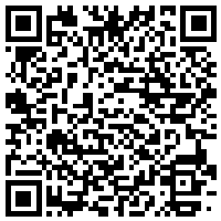 QR Code for bitcoin:bitcoin:bitcoin:bitcoin:bitcoin:bitcoin:dash:XkcZPYN4ijFcyEdrSuHKM18m4REbB1NLqg