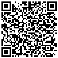 QR Code for bitcoin:bitcoin:bitcoin:bitcoin:bitcoin:bitcoin:dash:XkcZgnYitwH1FgCukjbaptLUDkPXFbWchi