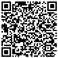 QR Code for bitcoin:bitcoin:bitcoin:bitcoin:bitcoin:bitcoin:dash:Xkca9FEZA698ocpYNjvjL4Dt38fwhw6e2G